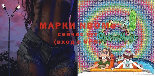ПСИЛОЦИБИНОВЫЕ ГРИБЫ Заводоуковск