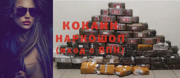 стафф Балахна